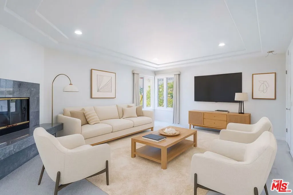 18244 Coastline Drive, Malibu, California 90265 home-pic-28